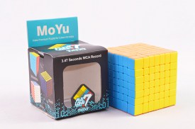 Cubo magico MOYU 7X7X7 (1).jpg